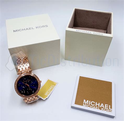 michael kors watch supplier|michael kors watch wholesalers.